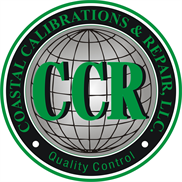 Coastal Calibrations & Repairs, LLC.